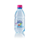330ml-Apple-&-Raspberry