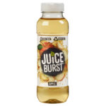 330ml-JB-apple