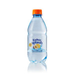 330ml-Orange-&-Passionfruit