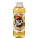 500ml-JB-apple
