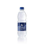 500ml-Screw-Cap-Water