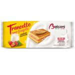 Balconi-Strawberry