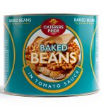 Beans