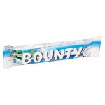 Bounty-Milk-57gm
