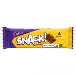 Cadbury-Shortcake-Snack
