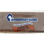 Chocolate-Top-Flapjack
