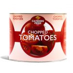 Chopped-Tomatoes