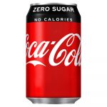 Coke-Zero-Can
