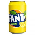 Fanta-Lemon-Can