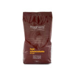 Freshers-Hot-Chocolate