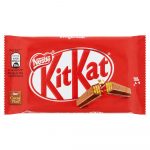 Kit-Kat-4-Finger