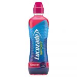 Lucozade-Sport-Raspberry