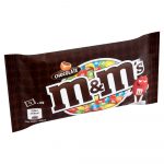 M&M's-Chocolate-45gm