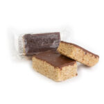 Mini-Choc-Top-Flapjack