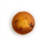 Mini-Single-Muffins