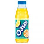 Oasis-Citrus