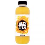 Orange-500ml