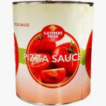Pizza-Sauce