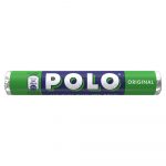 Polo-Peppermint