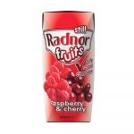 Raspberry-&-Cherry-Carton