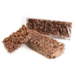 Rice-Crispy-Bar