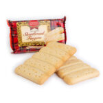 Shortbread