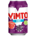 Vimto-Zero-Cans