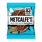 Metcalfe-Choc-Rice-Cake