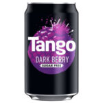 Tango-Dark-Berry-Can