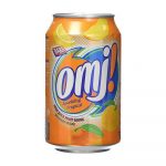 OMJ-Tropical
