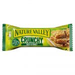 Nature-Valley