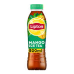 Lipton-Mango