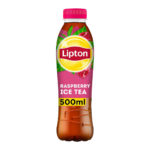 Lipton-Raspberry