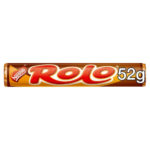 Rolo