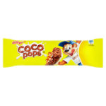Coco-Pop-Bar
