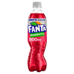 Fanta-Zero-Raspberry-Bottle