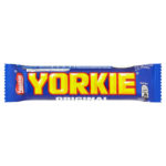 Yorkie-Milk