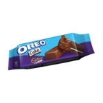 Oreo-Cake-Bar