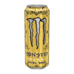 Monster-Ultra-Gold
