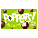 Poppets-Mint