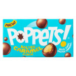 Poppets-Salted-Caramel