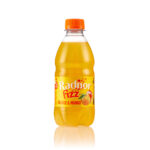 Fizz-Orange-&-Mango