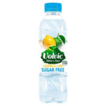 Volvic-Lemon-&-Lime