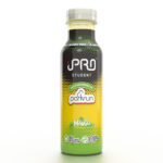 iPro-Mango