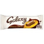 Galaxy-Smooth-Caramel