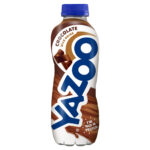 Yazoo-400ml-Chocolate