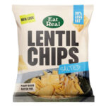 Eat-Real-Lentil