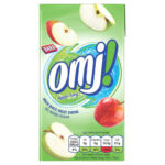 OMJ-Carton-Apple