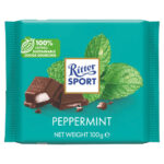 Ritter-Sport-Peppermint