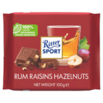 Ritter-Sport-Rum-Raisin-Hazelnut